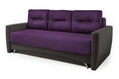 Диван-кровать Опера Hoff