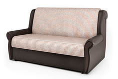 Диван-кровать Аккорд М Hoff