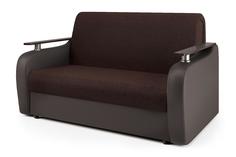 Диван-кровать Гранд Д Hoff