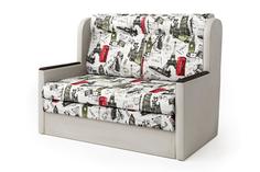 Диван-кровать Классика Hoff