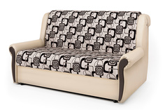 Диван-кровать Аккорд М Hoff