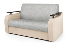 Диван-кровать Гранд Д Hoff