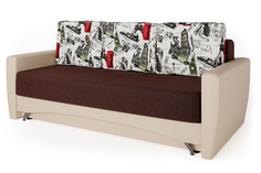 Диван-кровать Опера Hoff