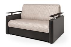 Диван-кровать Шарм Hoff