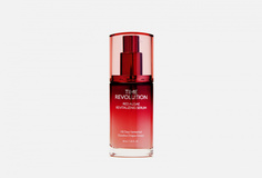 Интенсивная лифтинговая сыворотка для лица Missha