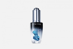 Сыворотка для чувствительной кожи Lancome