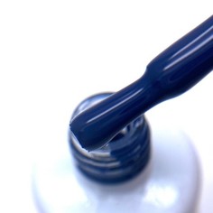 Луи Филипп, Гель-лак Opera №03