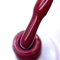 Луи Филипп, Гель-лак Tango №04