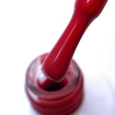 Луи Филипп, Гель-лак Tango №03