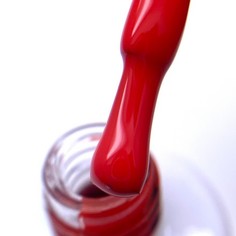 Луи Филипп, Гель-лак Tango №02