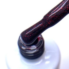 Луи Филипп, Гель-лак Opera №05