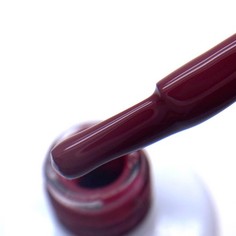 Луи Филипп, Гель-лак Opera №06