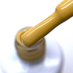 Луи Филипп, Гель-лак Verba №01