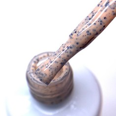 Луи Филипп, Гель-лак Dots №01