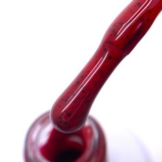 Луи Филипп, Гель-лак Dots №05