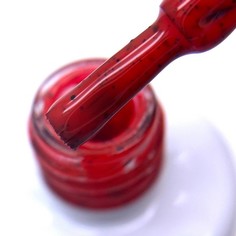 Луи Филипп, Гель-лак Dots №06