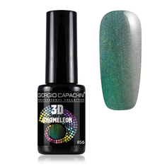 Giorgio Capachini, Гель-лак 3D Chameleon №856