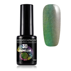 Giorgio Capachini, Гель-лак 3D Chameleon №854