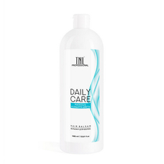 TNL, Бальзам для волос Daily Care «Роскошь и защита цвета», 1000 мл