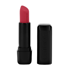 Помада для губ CATRICE VEGAN COLLAGEN MATT LIPSTICK тон 070 be seductive