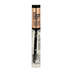 Гель для бровей CATRICE CLEAN ID HYDRO BROW FIXING GEL тон 010 transparent