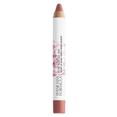 Помада-карандаш для губ PHYSICIANS FORMULA ROSE KISS ALL DAY тон 511