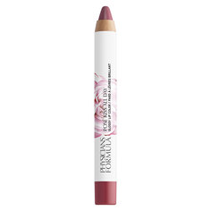 Помада-карандаш для губ PHYSICIANS FORMULA ROSE KISS ALL DAY тон 506