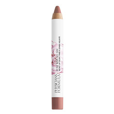 Помада-карандаш для губ PHYSICIANS FORMULA ROSE KISS ALL DAY тон 508