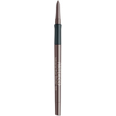 Карандаш для глаз ARTDECO MINERAL EYE STYLER минеральный тон 93