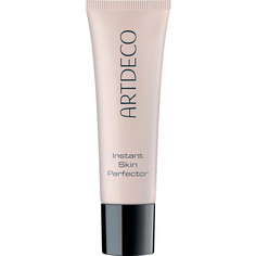 Праймер для лица ARTDECO INSTANT SKIN PERFECTOR тонирующий 25 мл