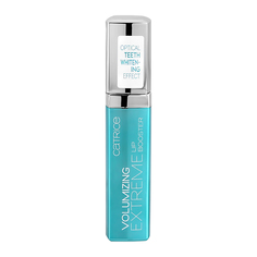 Блеск для губ CATRICE VOLUMIZING EXTREME LIP BOOSTER тон 030 nice bonbon