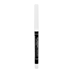 Карандаш для губ CATRICE PLUMPING LIP LINER тон 130 translucent grace