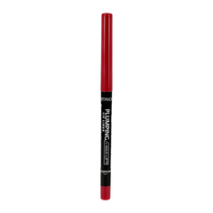 Карандаш для губ CATRICE PLUMPING LIP LINER тон 110 stay seductive