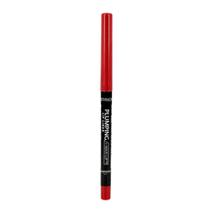 Карандаш для губ CATRICE PLUMPING LIP LINER тон 120 stay powerful