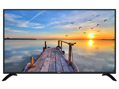 Телевизор HARPER 65U660TS LED, HDR (2020)