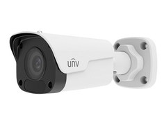 IP камера UNV IPC2122LR3-PF28M-D-RU 2.8mm