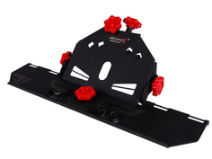 Насадка Distar Slider 45x115-125 2.0 19568442113
