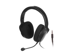 Наушники Steelseries Arctis 1X Black 61429