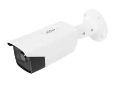 IP камера HikVision DS-2CD2T83G2-4I 2.8mm