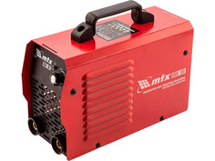Сварочный аппарат MTX MMA-190L