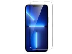 Гидрогелевая пленка Innovation для APPLE iPhone 13 Pro Glossy 21873