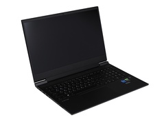 Ноутбук HP Victus 16-d0043ur 4E0W4EA (Intel Core i5 11400H 2.7Ghz/16384Mb/1Tb SSD/nVidia GeForce RTX 3060 6144Mb/Wi-Fi/Bluetooth/Cam/16.1/1920х1080/Windows 10 64-bit)