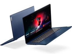 14 Ноутбук Lenovo Ideapad 5 14alc05 Купить