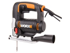 Лобзик Worx WX478.1