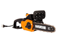 Пила Worx WG305E