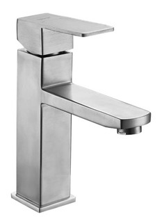 Смеситель Troya GOF1-A095
