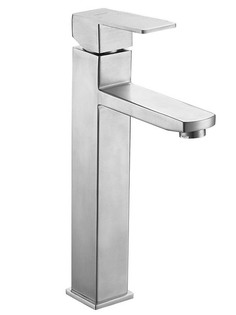 Смеситель Troya GOF1-B095