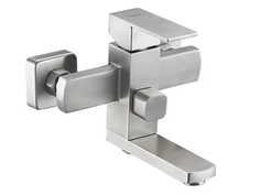 Смеситель Troya GOF3-A095