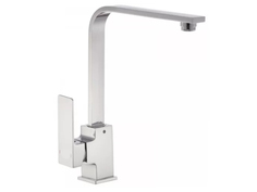 Смеситель Troya GOF4-A095