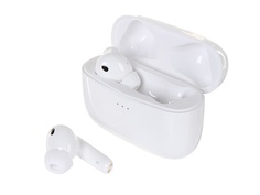 Наушники Baseus Simu ANC True Wireless Earphones S2 White NGS2-02